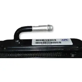 2611292 Global Parts Distributors Automatic Transmission Oil Cooler
