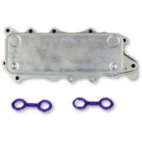 2611380 Global Parts Distributors Genuine Gpd External Coolers