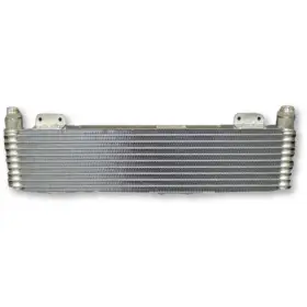 2611382 Global Parts Distributors Genuine Gpd External Coolers