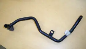 10051584 Gm Oem Nos 1990-93 Chevrolet Cadillac Olds Engine Oil Cooler Tube