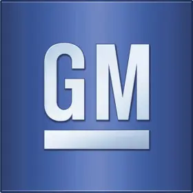 10135679 Gm Genuine Engine Oil Cooler Hose Assembly