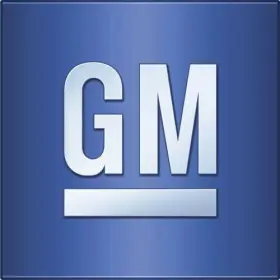 12472186 Gm Genuine Engine Oil Cooler Outlet Hose Assembly