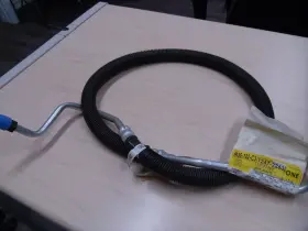 12472263 Gm Engine Oil Cooler Line Gmc Hose Assembly H2