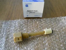 12603784 Gm O.e. 91-08 Various Chevy Buick Engine Oil Level Indicator Switch