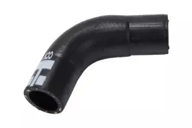 12665258 Gm Genuine Engine Oil Cooler Coolant Inlet Hose