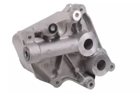 12699975 Gm Genuine Engine Oil Cooler Assembly