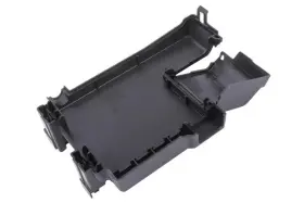 39152005 Gm 13289599 Oem New Fuse Relay Junction Box Cover 10-19 Lacrosse Regal Xts Ats Cts 39152005 Gm 13289599 Oem New Fuse Relay Junction Box Cover 10-19 Lacrosse Regal Xts Ats Cts