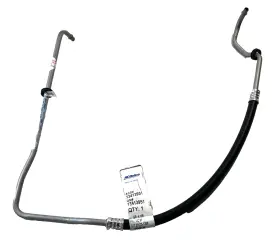 13413951 Gm Genuine Oem Acdelco Auto Trans Fluid Cooler Inlet And Outlet Line 13413951 Gm Genuine Oem Acdelco Auto Trans Fluid Cooler Inlet And Outlet Line