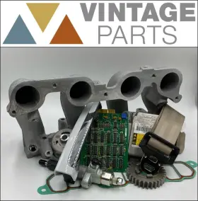 19187690 Gm 15-34152 Cooler Asmtrans Slp
