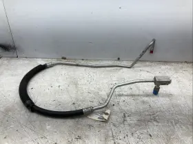 15154293 Gm Oil Cooler Hose New Old Stock