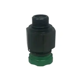 29541729 Gm 15170651 / Cooler Line Connector 2004 Express Savana 5.3l Oem