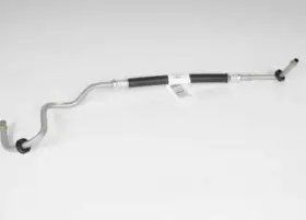 15264590 Gm 2005-2011 New Genuine Automatic Transmission Cooler Inlet Hose P/n
