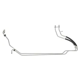 15781494 Gm Oem New 2006-2009 Equinox Torrent Auto Transmission Oil Cooler Line