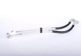 15982251 Gm Genuine Hose