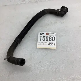 22890969 Gm Lower Heather Engine Hose Line 15 Inches End To Fitment Pending