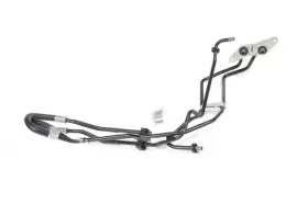 23249495 Gm Part # Automatic Transmission Fluid Cooler Inlet And Outlet Line