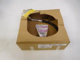 23504721 Gm New Genuine Transmission Cooler Line