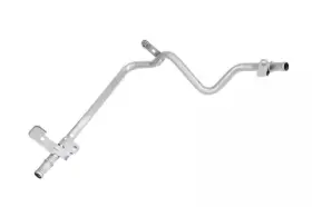 24585349 Gm Genuine Engine Oil Cooler Pipe