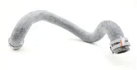 24585986 Gm New Engine Oil Cooler Inlet Hose Express Savana 2500 3500 2.8l 17-19