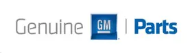 25195802 Gm Engine Oil Cooler Gasket