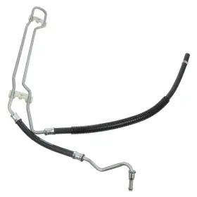 26063305 Gm Oem New 1996-2002 Express Savana Power Steering Oil Cooler Line Hose