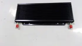 52456445 Gm Fits 1990 Buick Riviera Cadillac Seville Oil Cooler - New Oem