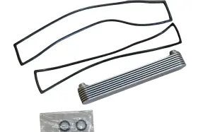 52482894 Gm Auto Trans Oil Cooler Oem Factory Acdelco Original Equipment Nos