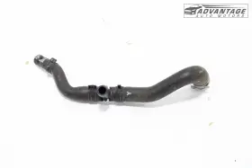 55487351 Gm 2019-2025 Cadillac Xt4 Engine Motor Oil Cooler Coolant Hose Tube Pipe Oem