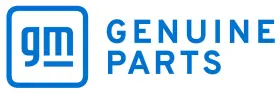 84407989 Gm Genuine F S Cooler