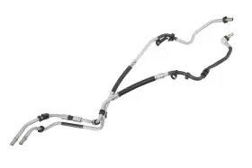 84836989 Gm Genuine Oil Cooler Tube