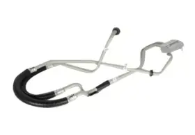 85524628 Gm Genuine Engine Oil Cooler Hose Assembly