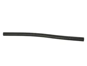 Gm 88969163 Genuine 03-08 Pontiac Vibe Automatic Transmission Oil Cooler Hose