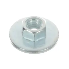 98302918 Gm Oem New Genuine Factory Cadillac Chevrolet Gmc Engine Oil Cooler Nut