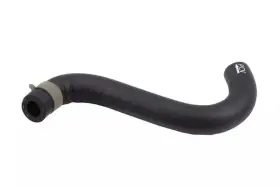 10118694 Gm Genuine Parts Positive Crankcase Ventilation Pcv Hose