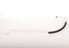 12472314 Gm Genuine Parts