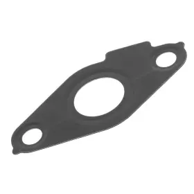 12640850 Gm Genuine Parts Engine Oil Cooler Gasket