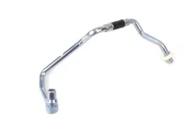 12673650 Gm Genuine Parts Oil Cooler Pipe