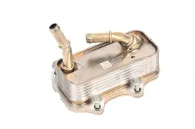 12674316 Gm Genuine Parts Engine Oil Cooler