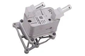 12699792 Gm Genuine Parts Engine Oil Cooler