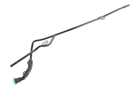 12717154 Gm Genuine Parts Engine Coolant Air Bleed Pipe