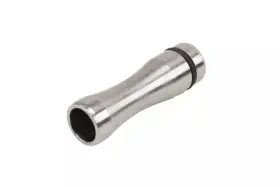 12790785 Gm Genuine Parts Tube Asmeng Cool Fil
