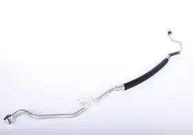 15104800 Gm Genuine Parts