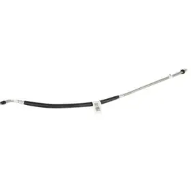 15985751 Gm Genuine Parts Engine Oil Cooler Hose Assembly For 96-99 C1500 C2500