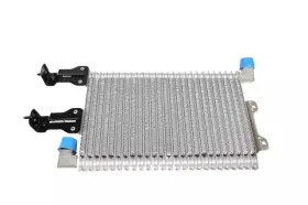 22844507 Gm Genuine Parts Engine Oil Cooler