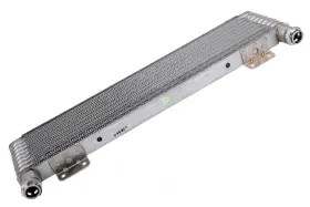 22847720 Gm Genuine Parts Engine Oil Cooler
