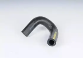 24506766 Gm Genuine Parts Engine Oil Cooler Outlet Hose
