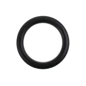 55353328 Gm Genuine Parts Engine Oil Cooler Inlet Pipe Seal