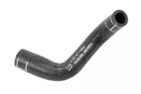 55583807 Gm Genuine Parts Engine Oil Cooler Hose