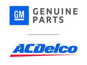 84828849 Gm Genuine Parts Engine Oil Cooler Hose