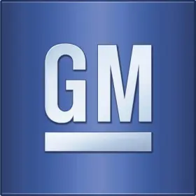 86788217 Gm Genuine Parts Hose